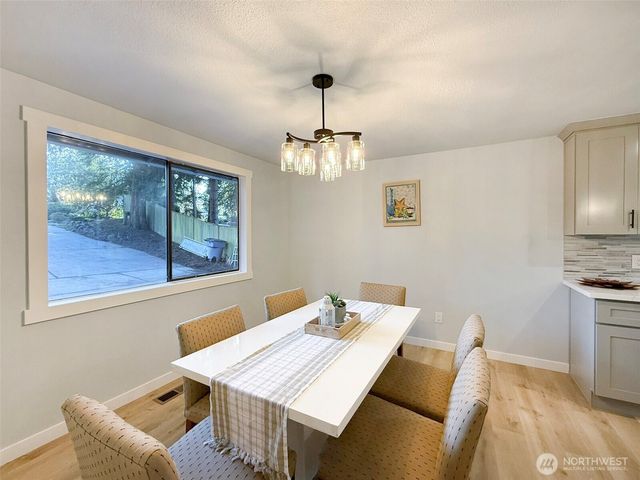 13400 SE 337th Street, Auburn, WA 98092