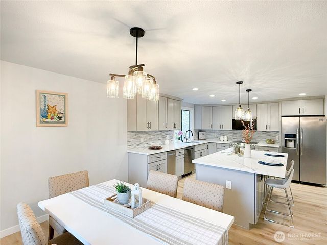 13400 SE 337th Street, Auburn, WA 98092