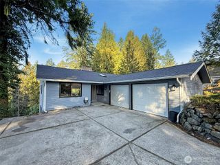 13400 SE 337th Street, Auburn, WA 98092