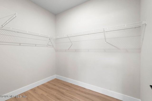 8863 HIPPS Road, Jacksonville, FL 32222