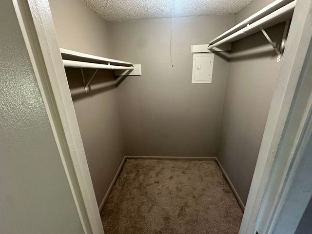 6746 Quail Hollow Ct Apt 3, Memphis, TN 38120