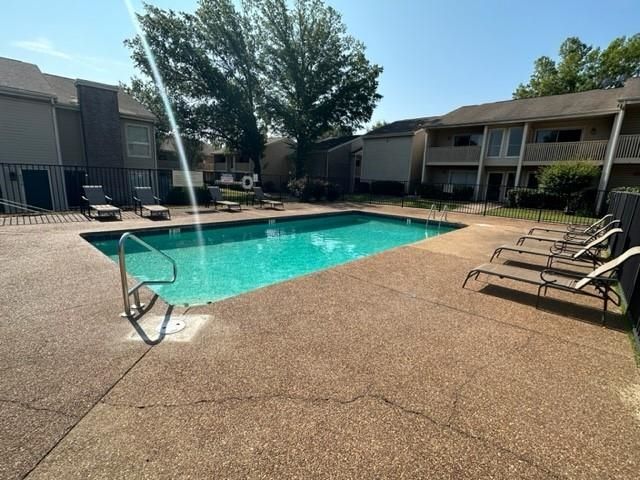 6746 Quail Hollow Ct Apt 3, Memphis, TN 38120