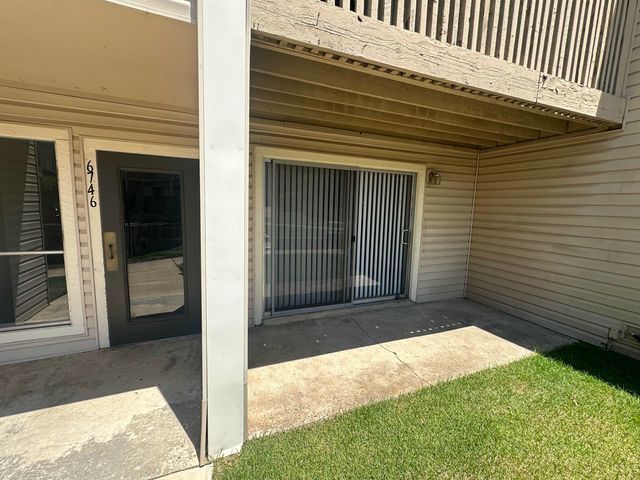 6746 Quail Hollow Ct Apt 3, Memphis, TN 38120