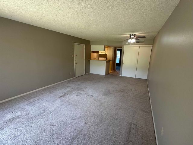 6746 Quail Hollow Ct Apt 3, Memphis, TN 38120