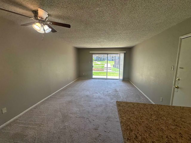 6746 Quail Hollow Ct Apt 3, Memphis, TN 38120