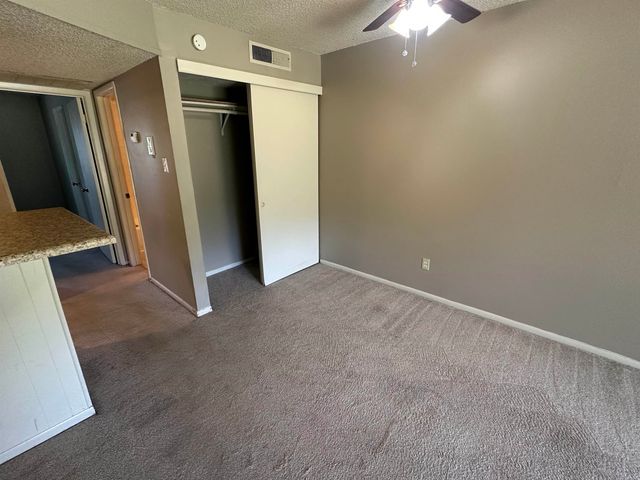 6746 Quail Hollow Ct Apt 3, Memphis, TN 38120