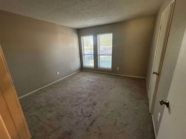 6746 Quail Hollow Ct Apt 3, Memphis, TN 38120