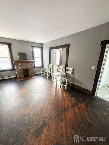 174 Munn Avenue, Irvington, NJ 07111