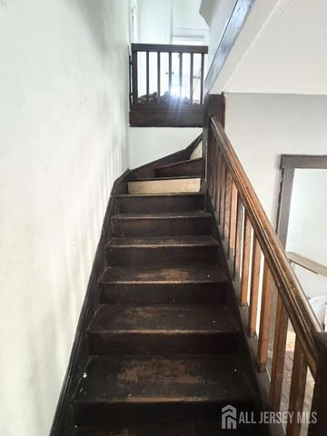 174 Munn Avenue, Irvington, NJ 07111