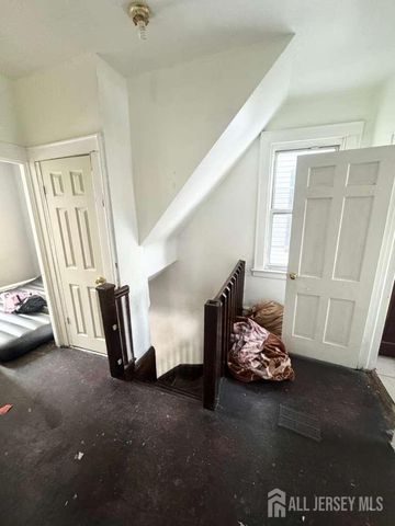 174 Munn Avenue, Irvington, NJ 07111