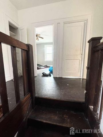 174 Munn Avenue, Irvington, NJ 07111