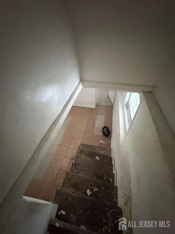 174 Munn Avenue, Irvington, NJ 07111