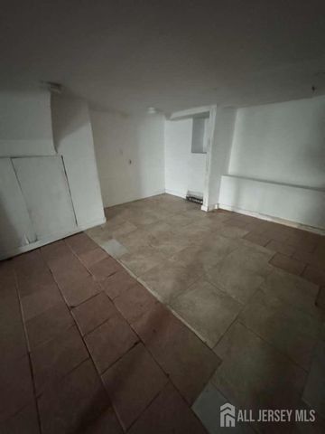 174 Munn Avenue, Irvington, NJ 07111