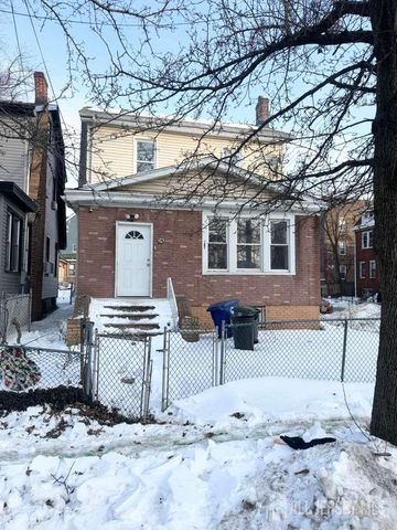 174 Munn Avenue, Irvington, NJ 07111