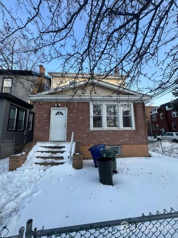 174 Munn Avenue, Irvington, NJ 07111