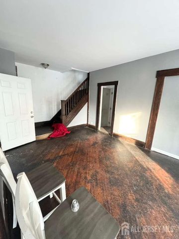 174 Munn Avenue, Irvington, NJ 07111