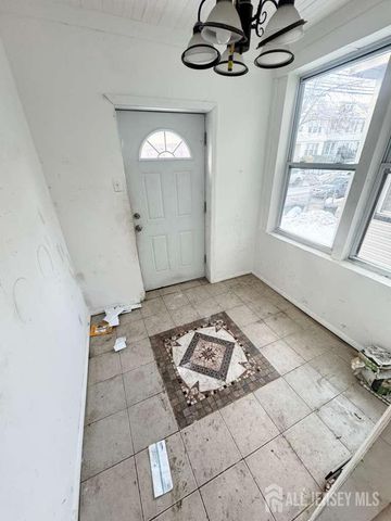 174 Munn Avenue, Irvington, NJ 07111