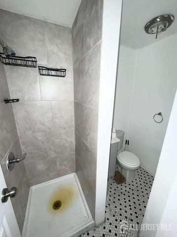 174 Munn Avenue, Irvington, NJ 07111