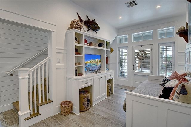 117 Center Lane, Port Aransas, TX 78373