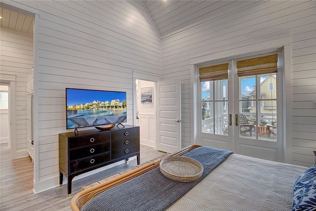 117 Center Lane, Port Aransas, TX 78373
