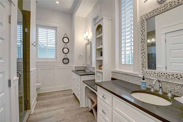 117 Center Lane, Port Aransas, TX 78373