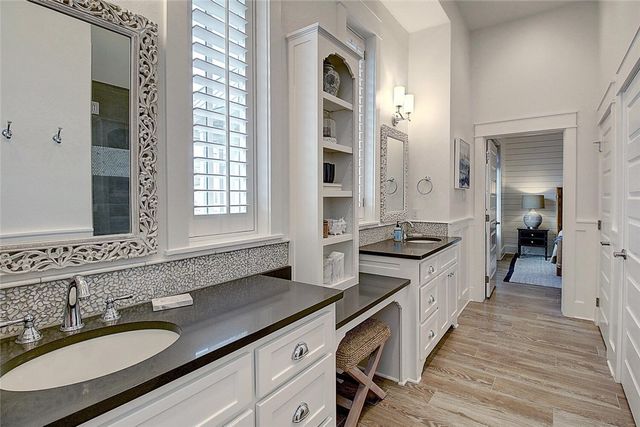 117 Center Lane, Port Aransas, TX 78373