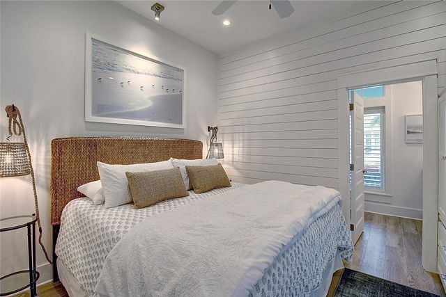 117 Center Lane, Port Aransas, TX 78373