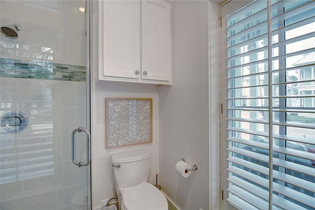 117 Center Lane, Port Aransas, TX 78373