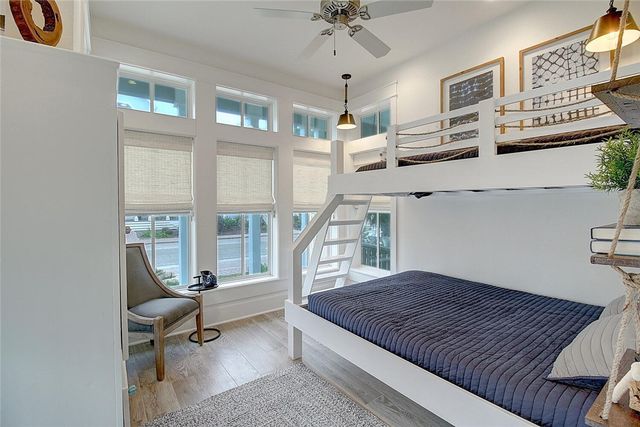 117 Center Lane, Port Aransas, TX 78373