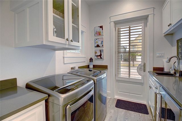 117 Center Lane, Port Aransas, TX 78373