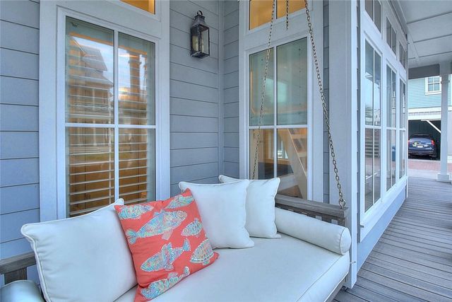117 Center Lane, Port Aransas, TX 78373
