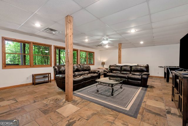 142 Hugh Dorsey Road, Hartwell, GA 30643