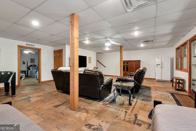 142 Hugh Dorsey Road, Hartwell, GA 30643