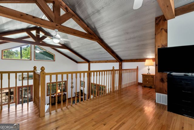 142 Hugh Dorsey Road, Hartwell, GA 30643