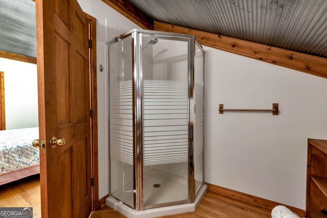 142 Hugh Dorsey Road, Hartwell, GA 30643