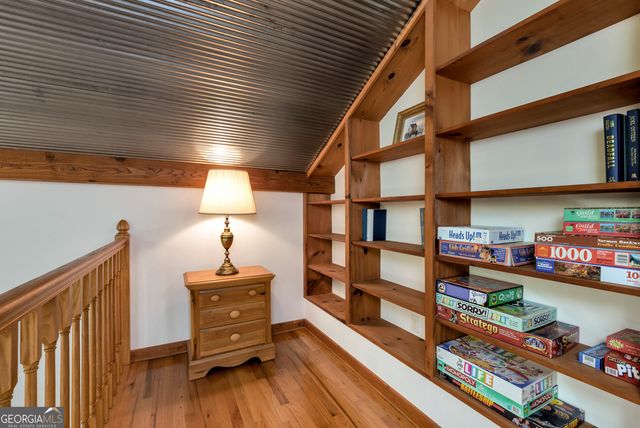 142 Hugh Dorsey Road, Hartwell, GA 30643
