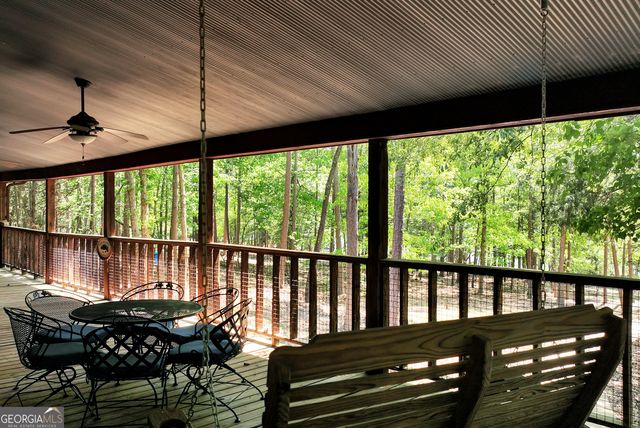 142 Hugh Dorsey Road, Hartwell, GA 30643