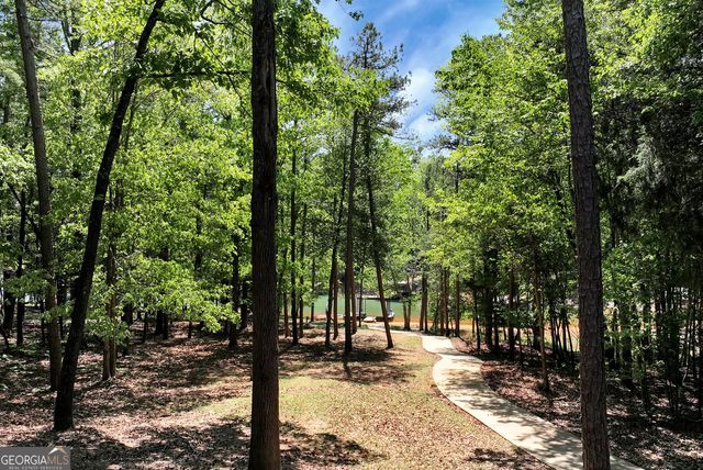 142 Hugh Dorsey Road, Hartwell, GA 30643