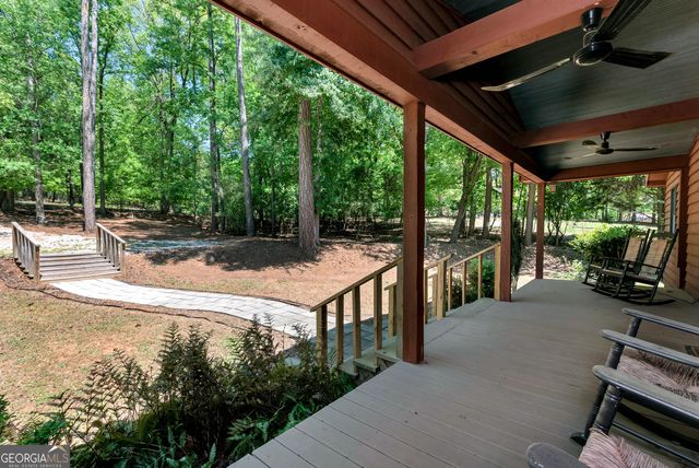 142 Hugh Dorsey Road, Hartwell, GA 30643