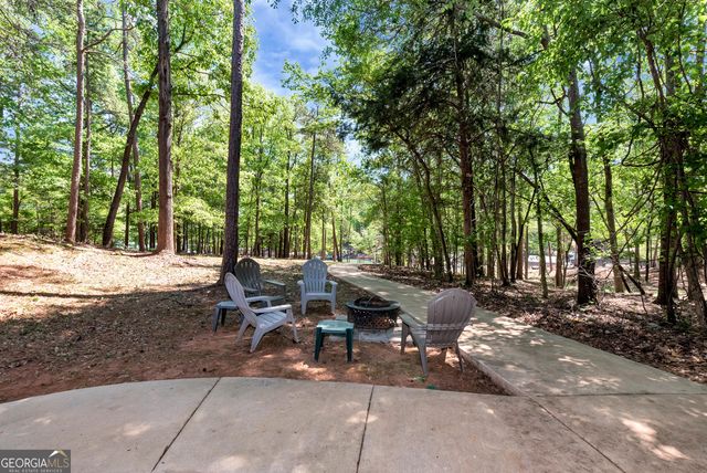142 Hugh Dorsey Road, Hartwell, GA 30643