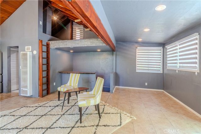 23716 Shady, Crestline, CA 92325