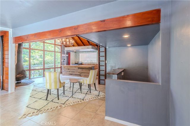 23716 Shady, Crestline, CA 92325