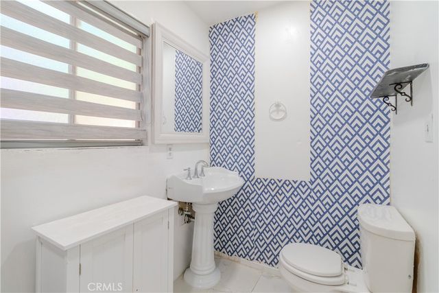 23716 Shady, Crestline, CA 92325
