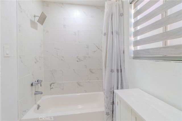 23716 Shady, Crestline, CA 92325