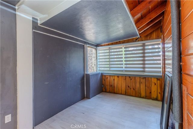 23716 Shady, Crestline, CA 92325