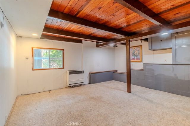 23716 Shady, Crestline, CA 92325