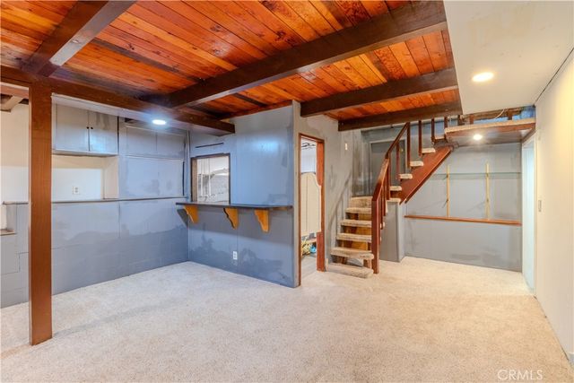 23716 Shady, Crestline, CA 92325