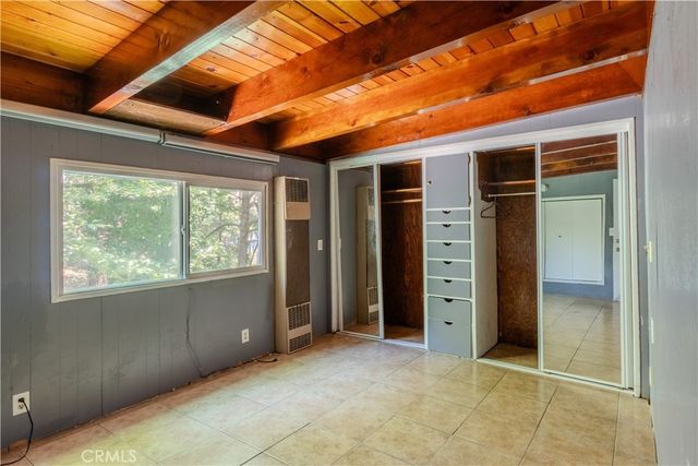 23716 Shady, Crestline, CA 92325
