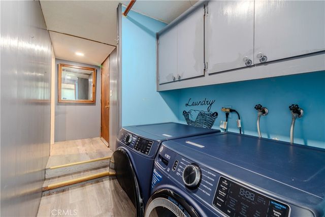 23716 Shady, Crestline, CA 92325