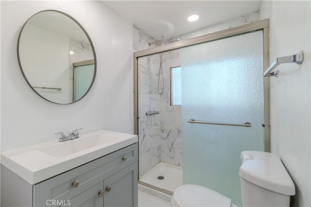 23716 Shady, Crestline, CA 92325